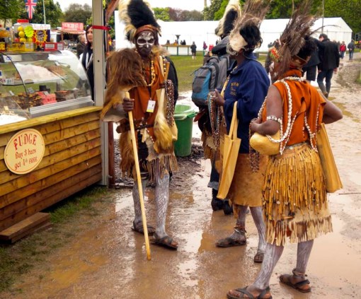 © 2012 Jennifer Singleton - Please do not copy or save without permission.