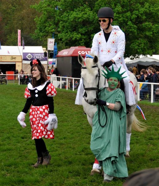 © 2012 Jennifer Singleton - Please do not copy or save without permission.