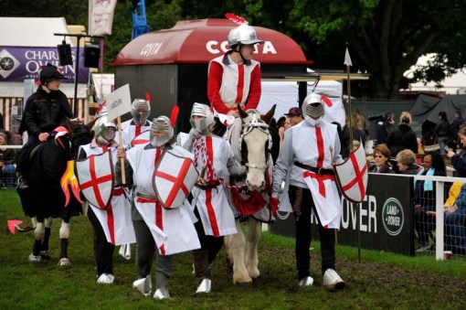 © 2012 Jennifer Singleton - Please do not copy or save without permission.