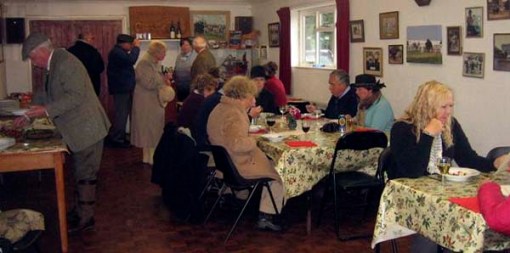 photo by Susan Townsend