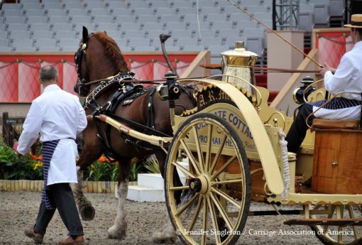 © 2012 Jennifer Singleton - Please do not copy or save without permission.