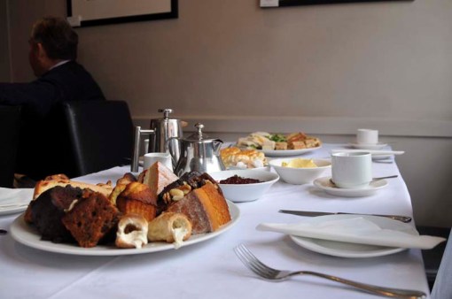 © 2012 Jennifer Singleton – Please do not copy or save without permission