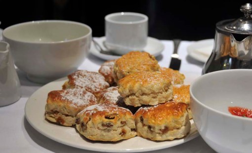 © 2012 Jennifer Singleton – Please do not copy or save without permission