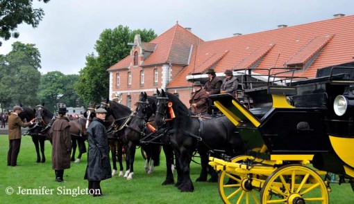 © 2012 Jennifer Singleton – Please do not copy or save without permission