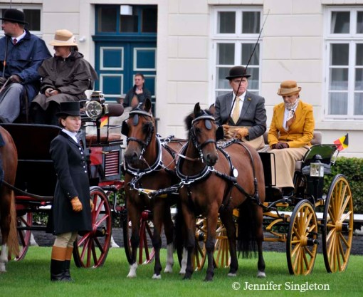 © 2012 Jennifer Singleton – Please do not copy or save without permission