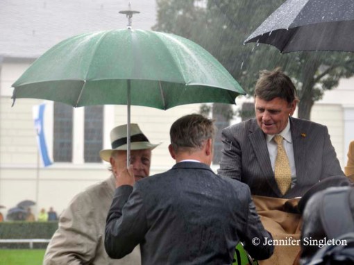 © 2012 Jennifer Singleton – Please do not copy or save without permission