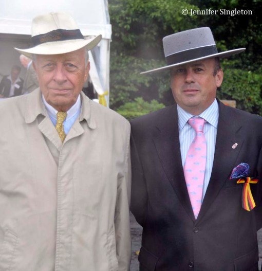 © 2012 Jennifer Singleton - Please do not copy or save without permission