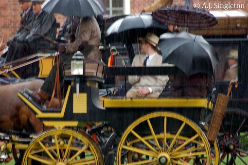 © 2012 A.J. Singleton – Please do not copy or save without permission