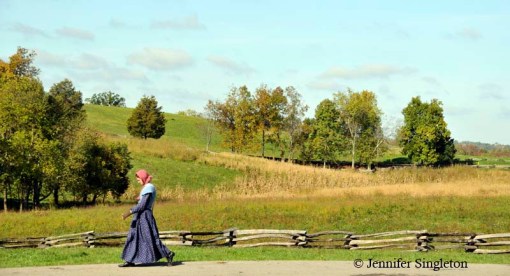 © 2012 Jennifer Singleton – Please do not copy or save without permission