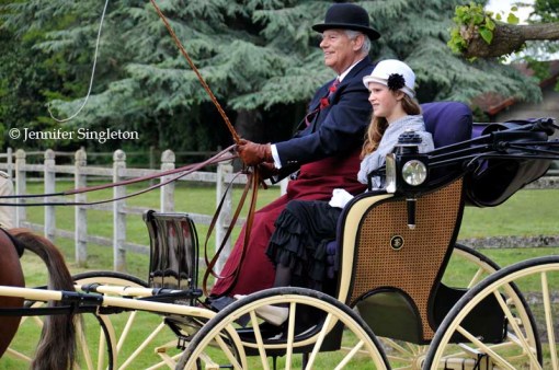 © Jennifer Singleton – do not copy or save