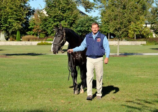 © Jennifer Singleton – please do not copy or save without permission