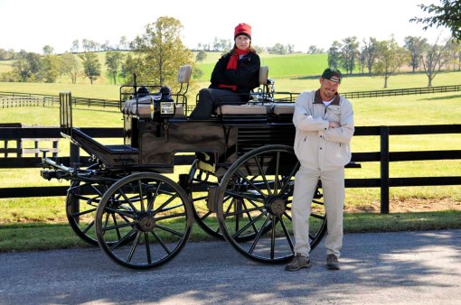 © Jennifer Singleton – please do not copy or save without permission