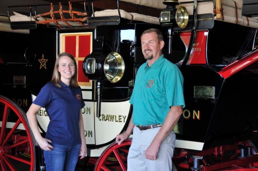 © Jennifer Singleton – please do not copy or save without permission