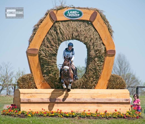 blog-Rolex-cc-16-201404