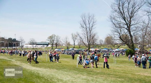 blog-Rolex-cc-18-201404