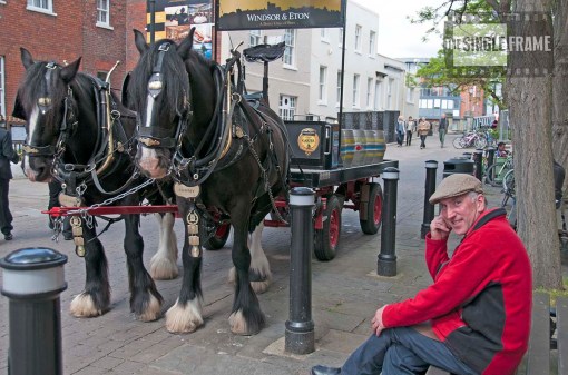 blog-BeerDelivery2-201405