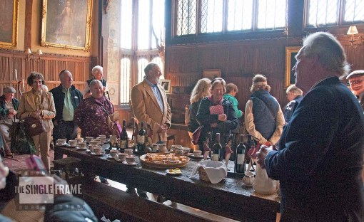 blog-DorneyCt11-201405