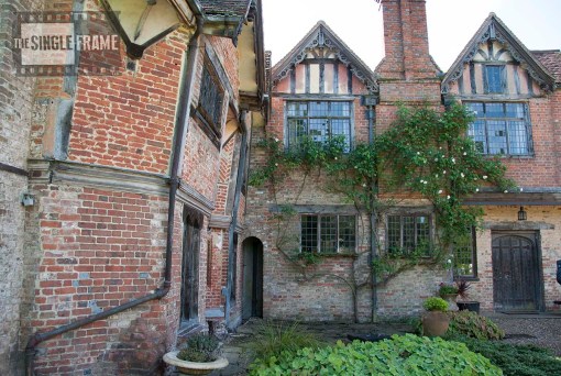 blog-DorneyCt17-201405