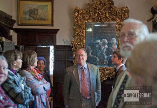 blog-DorneyCt22-201405