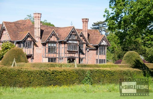 blog-DorneyCt3-201405