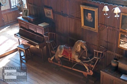 blog-DorneyCt38-201405