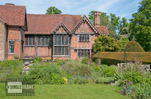 blog-DorneyCt45-201405