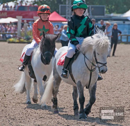 blog-ShetlandSteeplechase1-201405