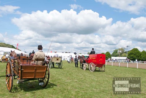 blog-TradeVehicles1-sky-201405