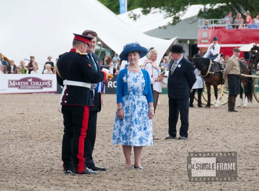 blog-TradeVehicles20-201405