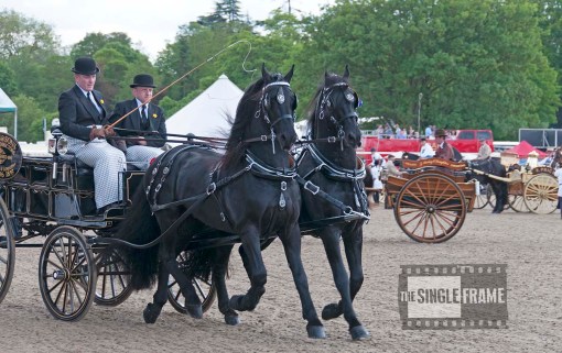 blog-TradeVehicles22-201405