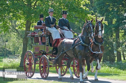 blog-BDSdrive20-201405