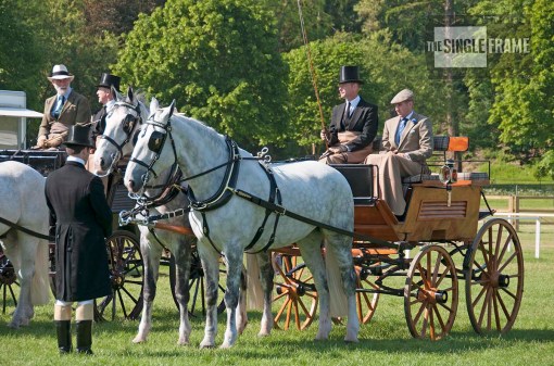 blog-BDSdrive8-201405