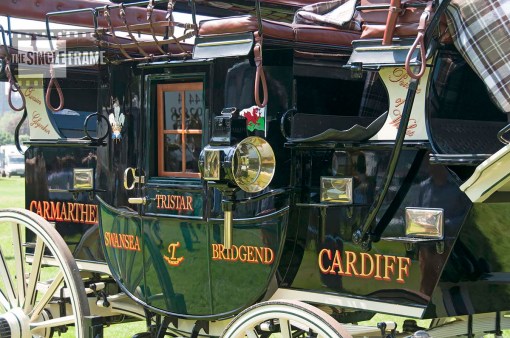 blog-coaching20-201405