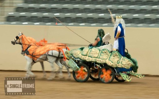 blog-Costumes1-201406