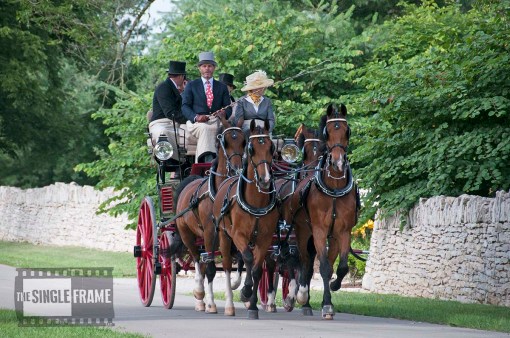 blog-SundayDrive1-Miller