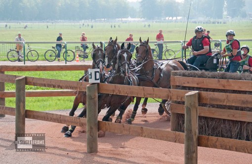 blog-Sandmann1-marathon2