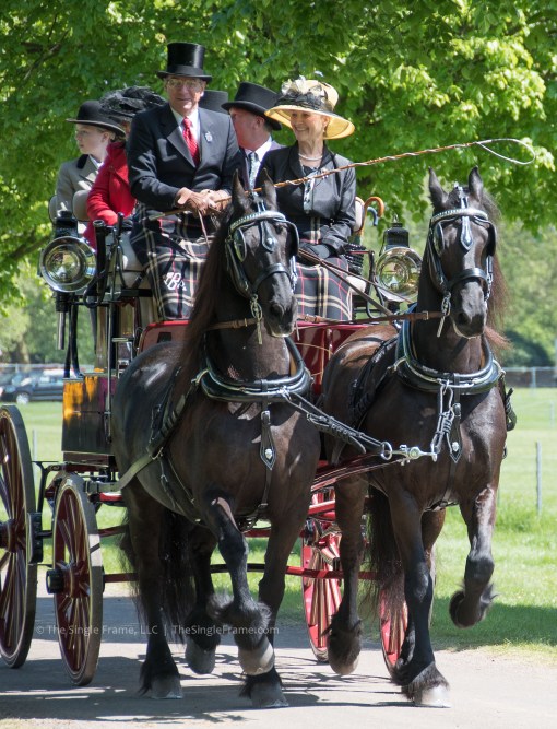 blog-BDSdrive1-Burgess-0658