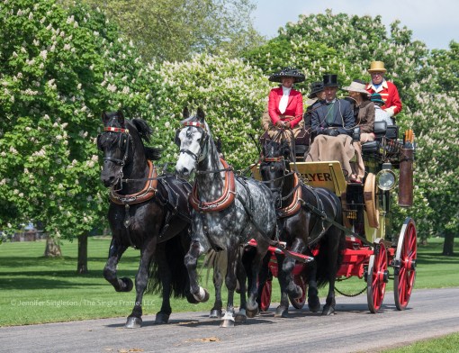 blog-coaches9-0439-Wrigley