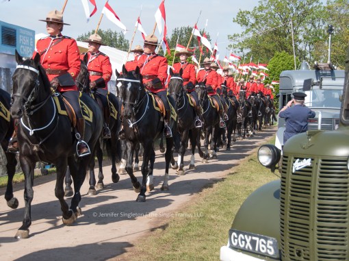 blog-reenactors5-RCMP-0565