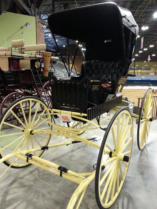 blog - Showcase - piano box buggy 3